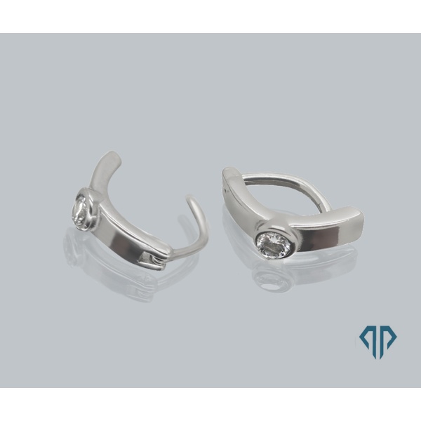 039-piercing-bares-proswpou-afalou