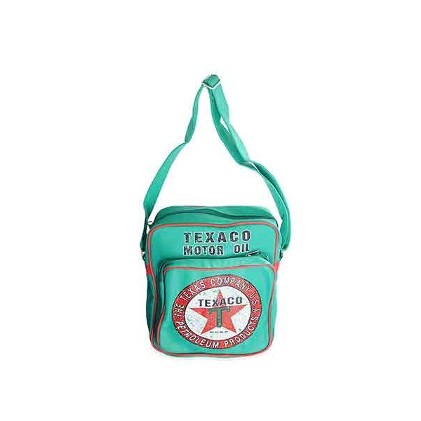 03_tsantes__sxedia_vintage_texaco