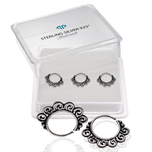 03septum_skoylarikia_mytis_asimenia