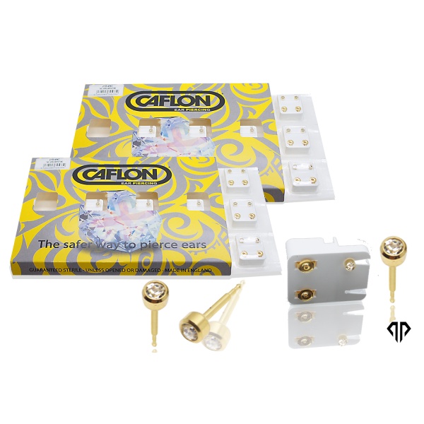 04-caflon-original-system-regular-size
