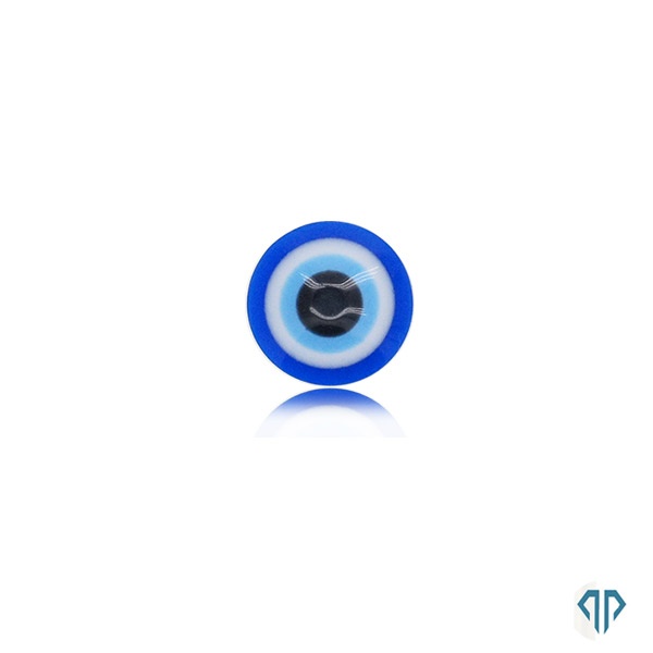 04-matia-gia-koykles-toyristika-10mm-