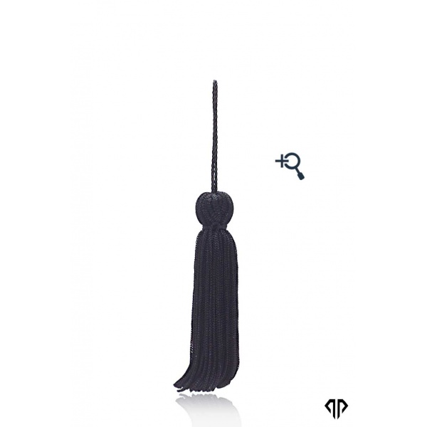 041-foyntes-