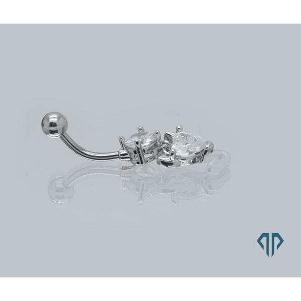 041-piercing-bares-proswpou-afalou
