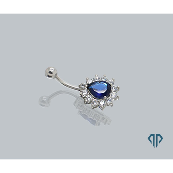 042-piercing-bares-proswpou-afalou