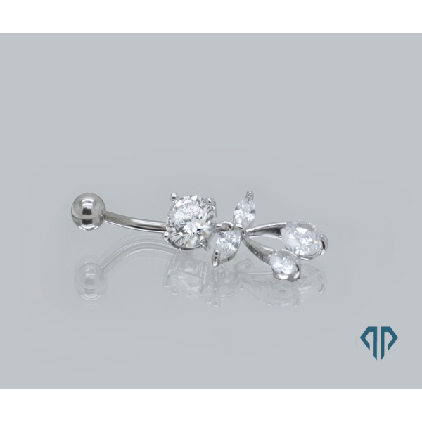 043-piercing-bares-proswpou-afalou