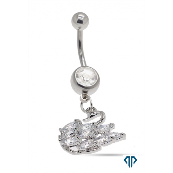 044-piercing-afaloy-sxedia