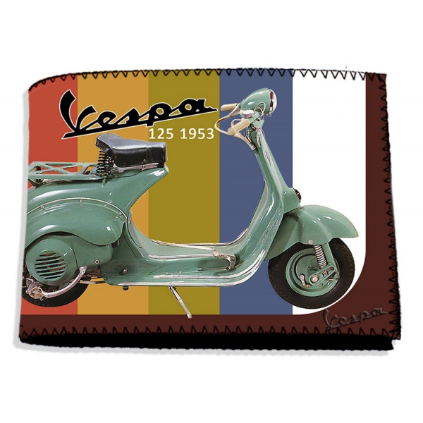 044-portofolia-vespa