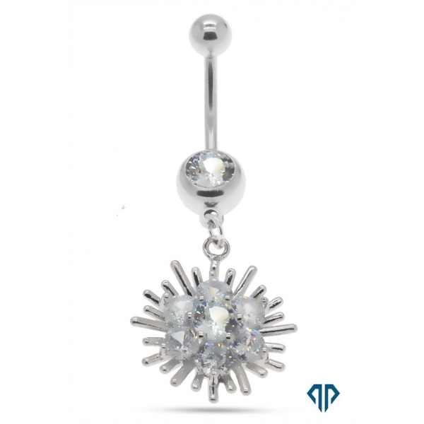 045-piercing-afaloy-sxedia