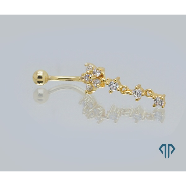 045-piercing-bares-proswpou-afalou