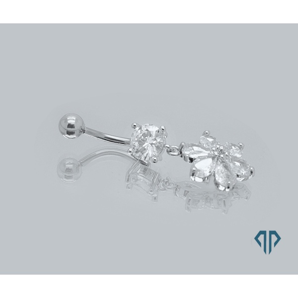 047-piercing-bares-proswpou-afalou