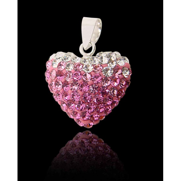 04_swarovski_kosmimata