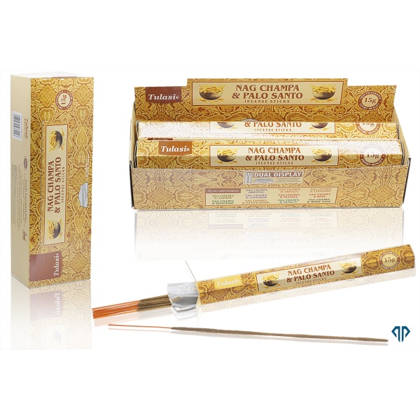 04_tulasi_stick_nagchamba_palosanto_arwmatiko-xwroy