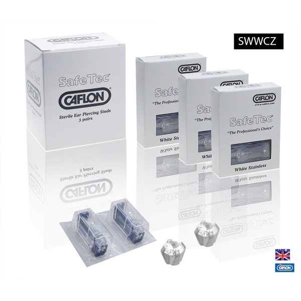 05-caflon-safetec-stainless-white-zirgon_1440746923