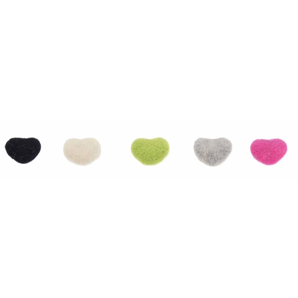 05-felt-kardies-megales