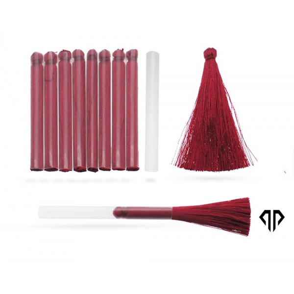05-foyntes-xeirotexnias-tsigaro