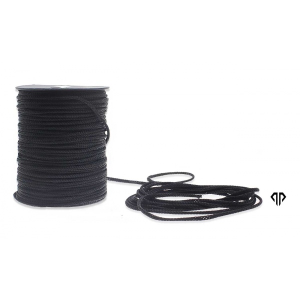 05-nimata-gia-tsantes-xeiropoiites-plektes