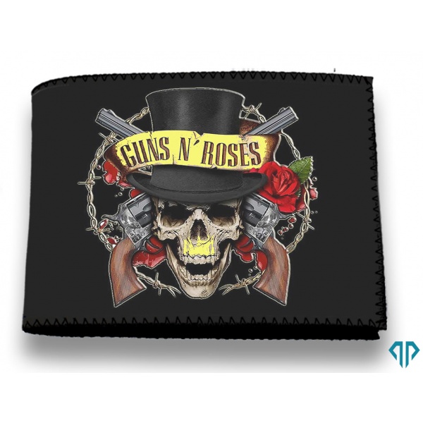 05-portofolia-moysika_sygkrotimata_guns_n_roses