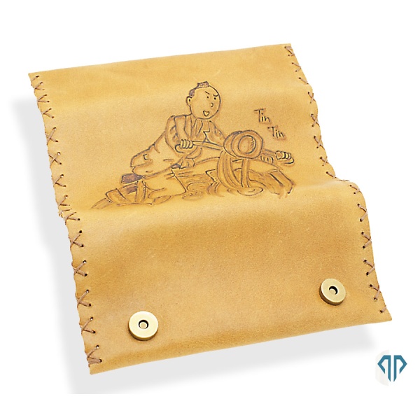 05-tin-tini-pyrografia-kapnothiki