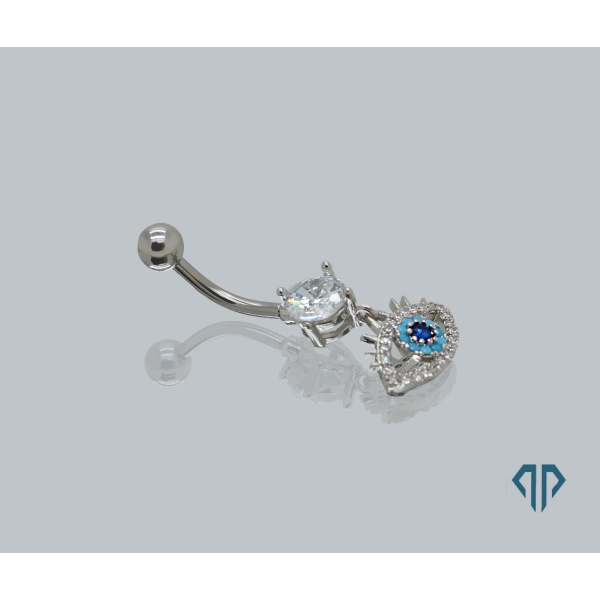 050-piercing-bares-proswpou-afalou