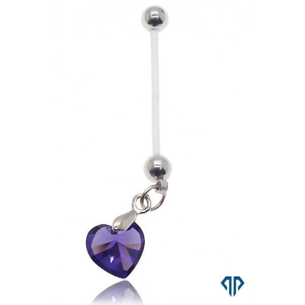 051-piercing-afaloy-sxedia