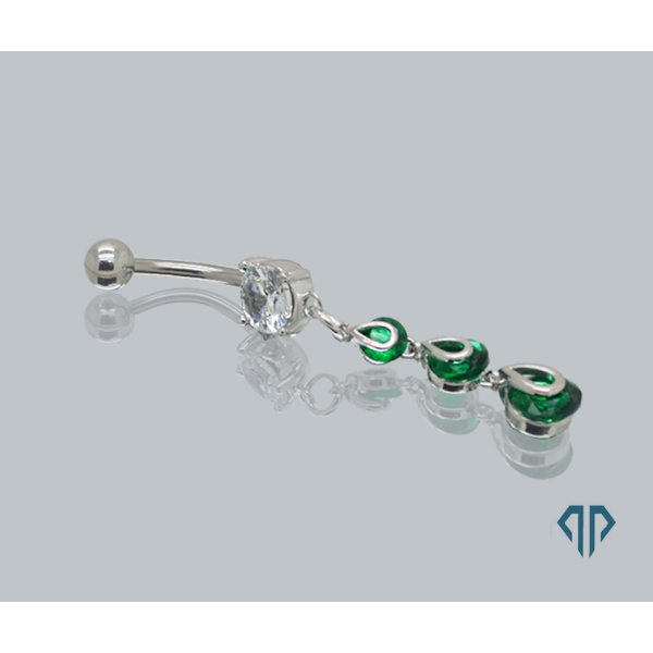 052-piercing-bares-proswpou-afalou