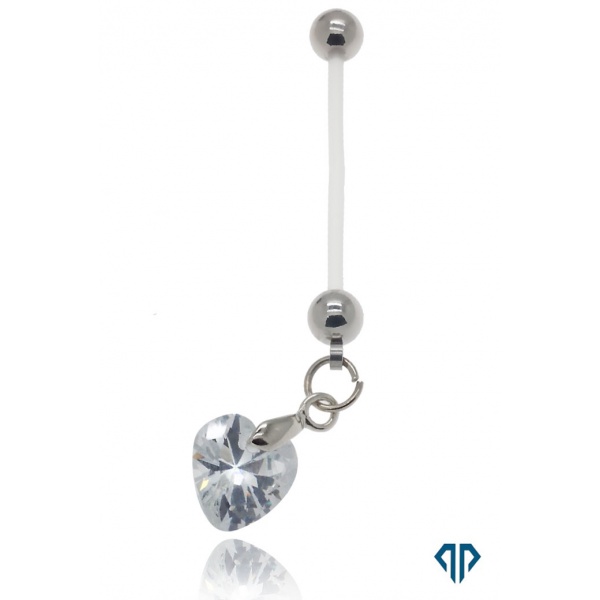 053-piercing-afaloy-sxedia