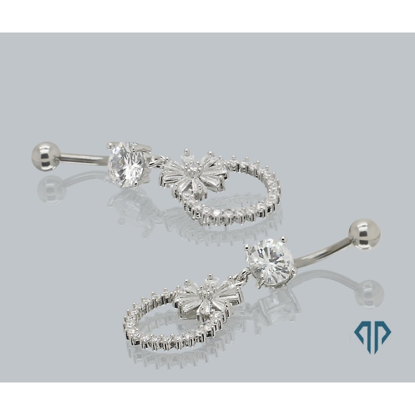 056-piercing-bares-proswpou-afalou