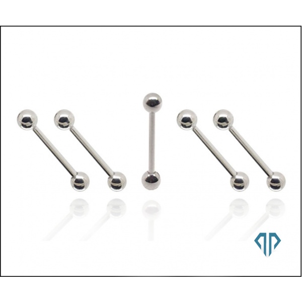 057--piercing-skoylarikia-bares