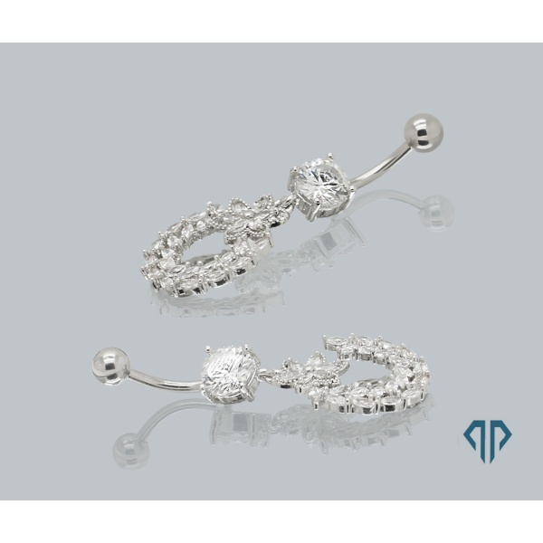 057-piercing-bares-proswpou-afalou