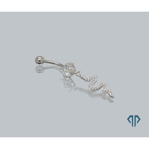 059-piercing-bares-proswpou-afalou_1072185457