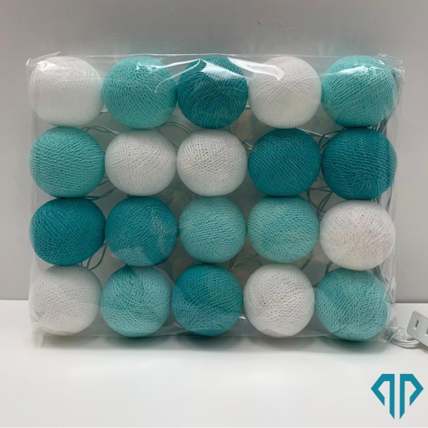 05__fwtakia-mpales-galazies_1302165287