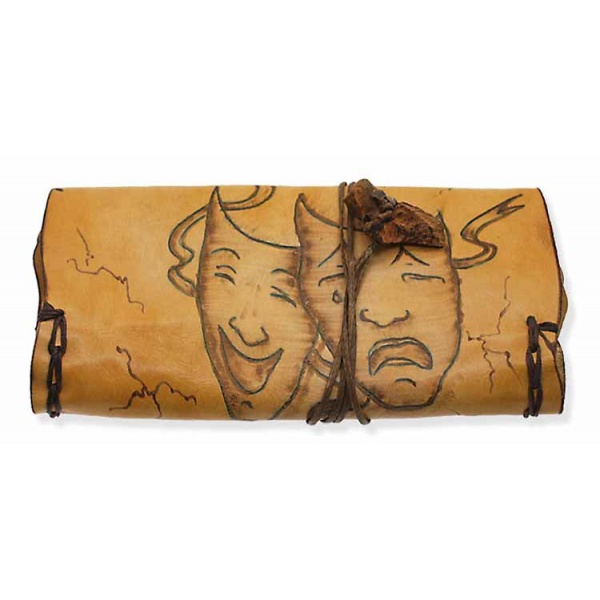 05_kapnothikes_dermatines_pyrografia