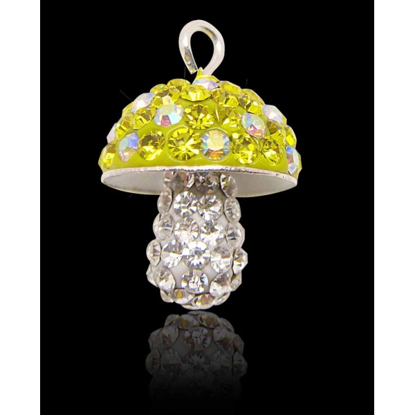 05_swarovski_kosmimata