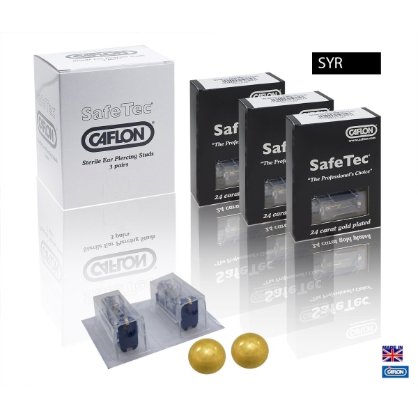 06-caflon-safetec-gold-plated-regular-ball-sy-