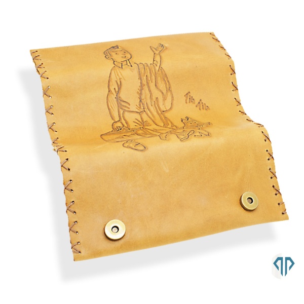 06-ten-ten-pyrografia-kapnothiki_149516729