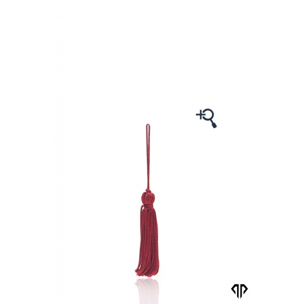 060-foyntes-katskeywn-