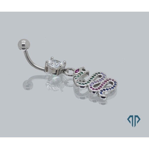 061-piercing-bares-proswpou-afalou