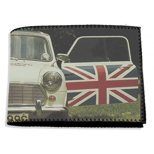 062-portofoli-mini-cooper
