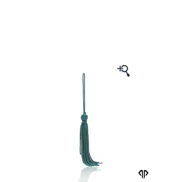 064-foyntes-katskeywn-