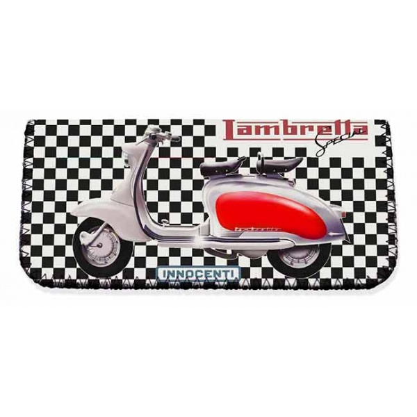 064-kapnothikes-sxedia-vespa
