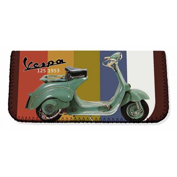 067-kapnothikes-sxedia-vespa