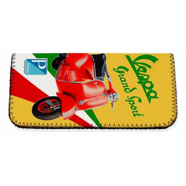 068-kapnothikes-sxedia-vespa
