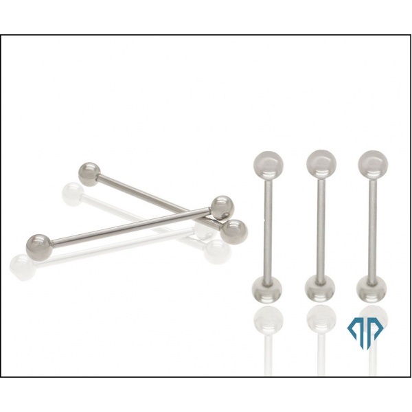 069-piercing-skoylarikia-bares