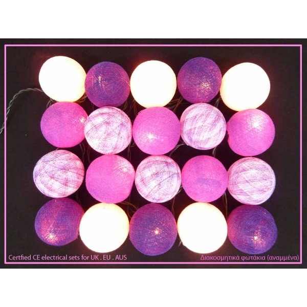 06_fotakia_xeiropoiites_mpales_540631432