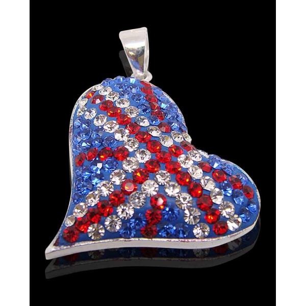06_swarovski_kosmimata