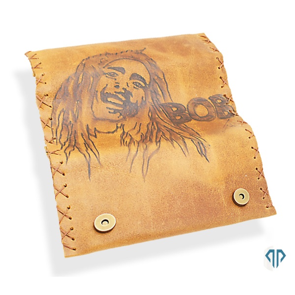 07-bob-marleyi-pyrografia-kapnothiki