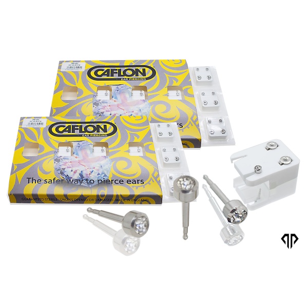 07-caflon-original-system-regular-size