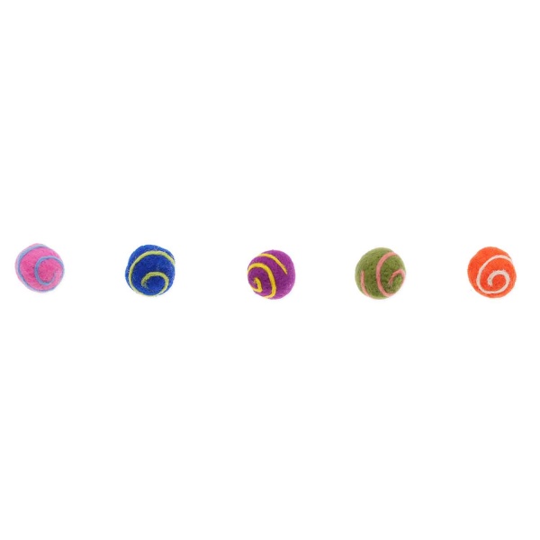 07-felt-mpales