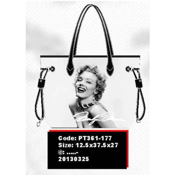 07-tsantes-marilyn_monroe