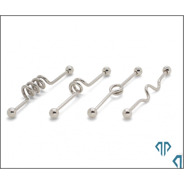 070-piercing-skoylarikia-bares